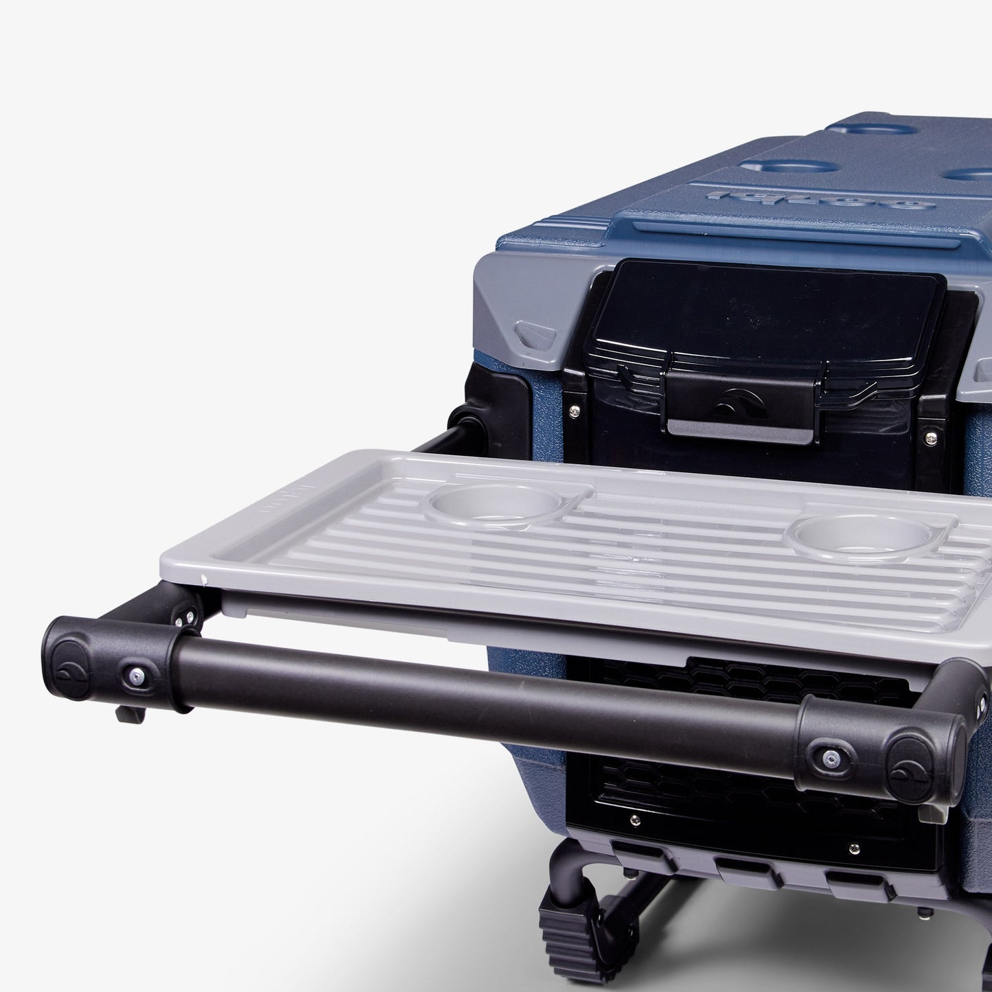 trailmate-journey-70-qt-cooler-m5 00034127_6.jpg