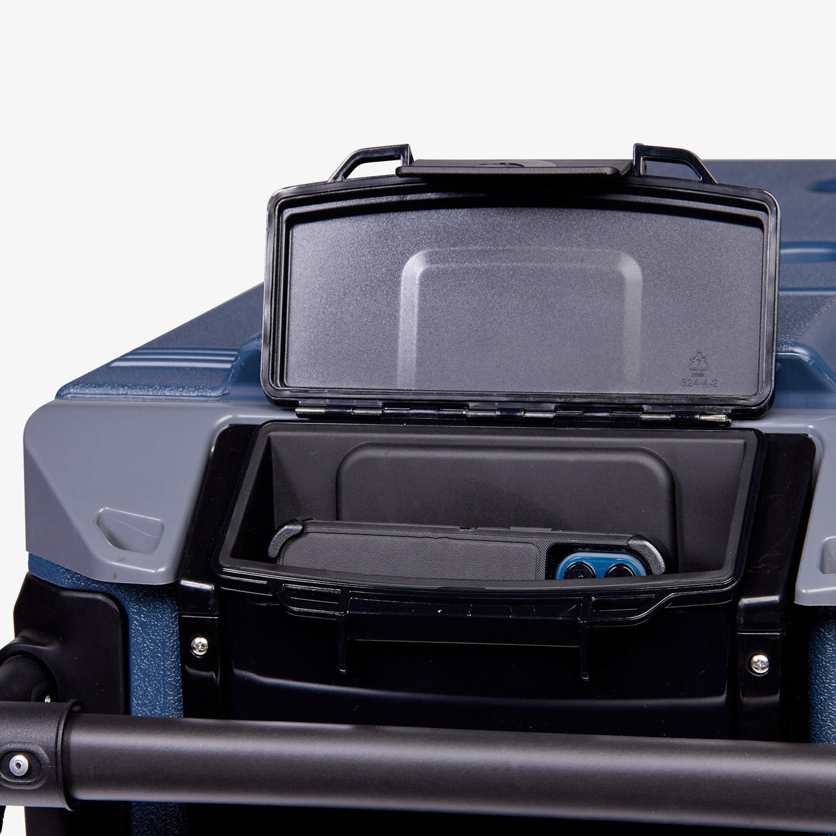 trailmate-journey-70-qt-cooler-m5 00034127_7.jpg