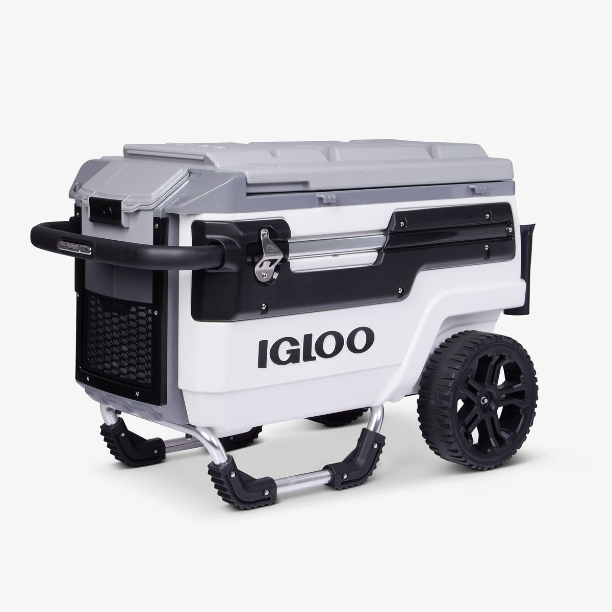trailmate-journey-70-qt-cooler-m5 00034579_2.jpg