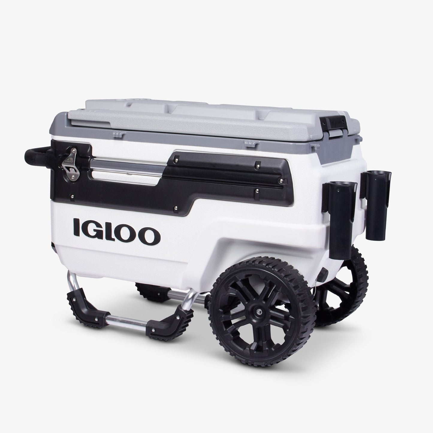 trailmate-journey-70-qt-cooler-m5 00034579_3.jpg
