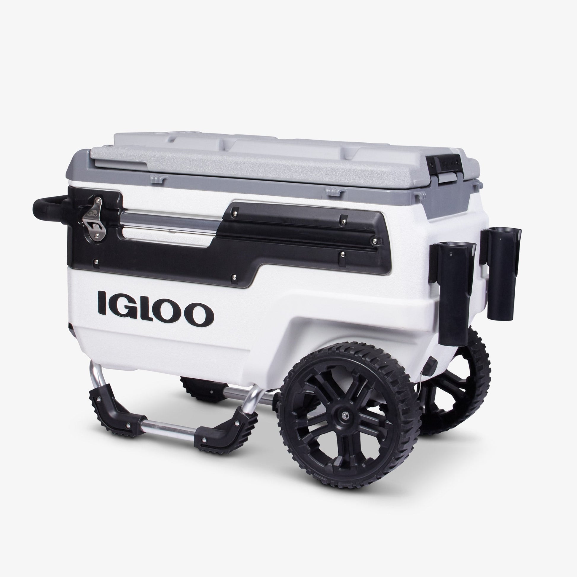 trailmate-journey-70-qt-cooler-m5 00034579_3.jpg