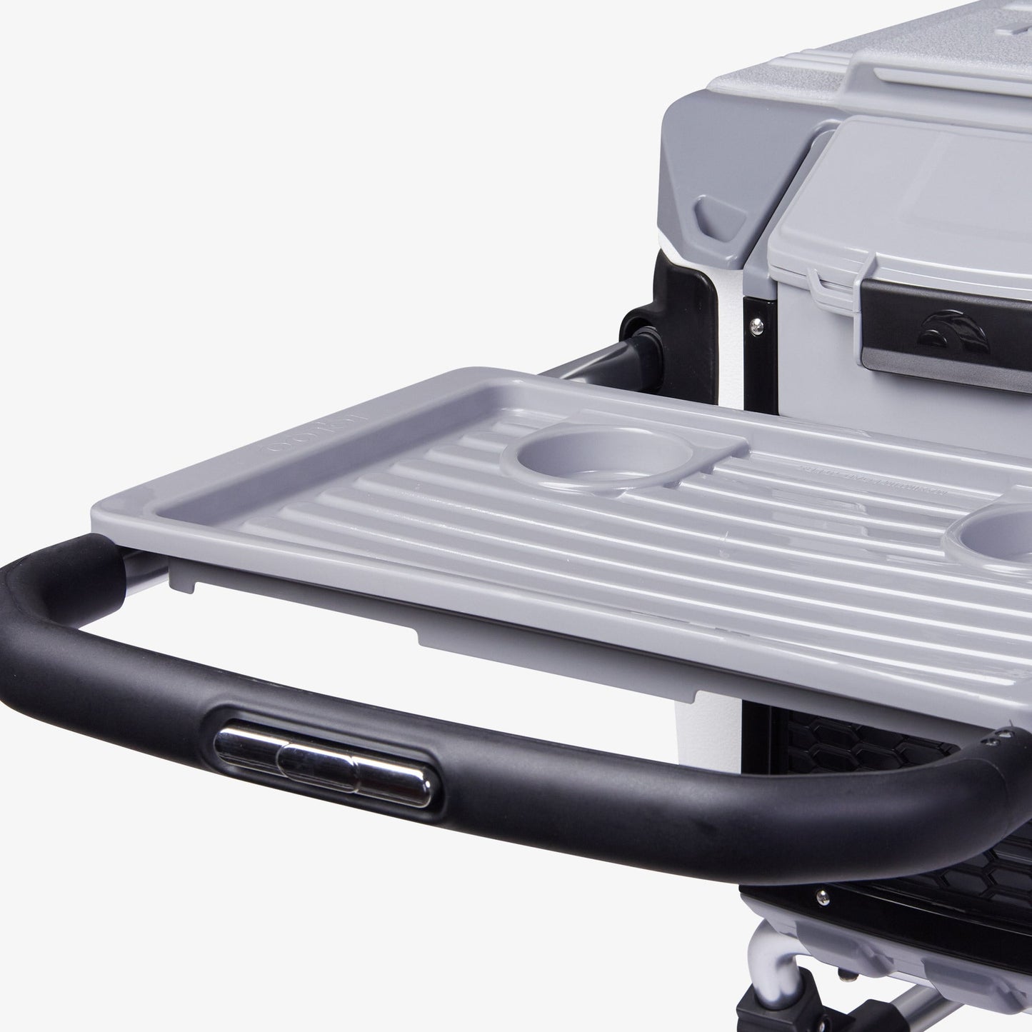 trailmate-journey-70-qt-cooler-m5 00034579_4.jpg