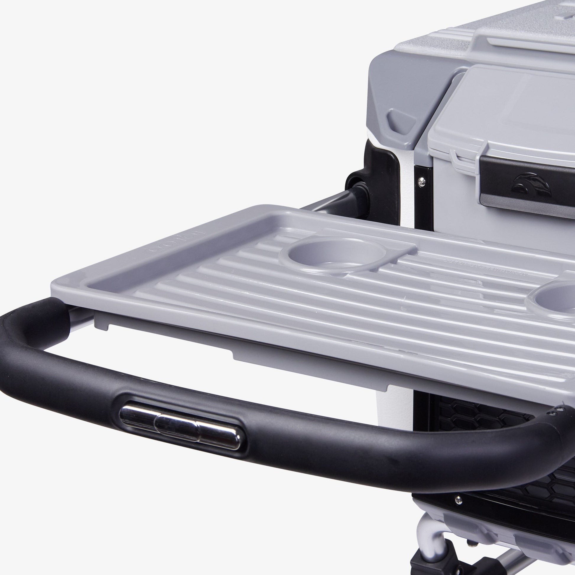 trailmate-journey-70-qt-cooler-m5 00034579_4.jpg