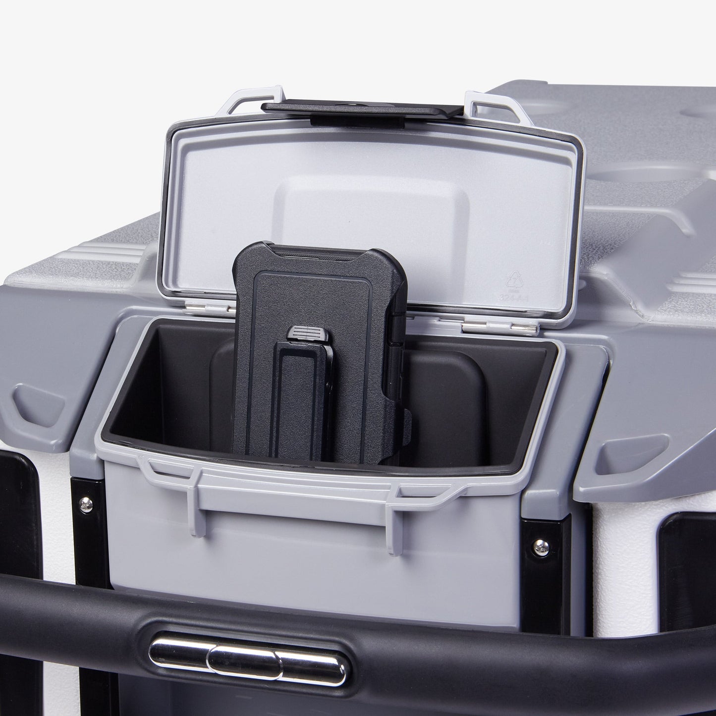 trailmate-journey-70-qt-cooler-m5 00034579_5.jpg