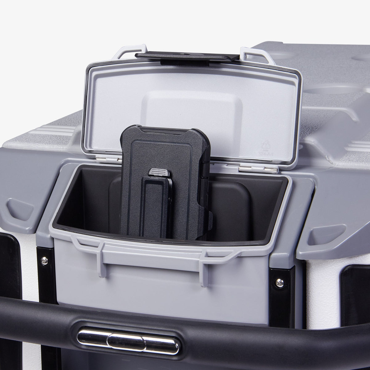 trailmate-journey-70-qt-cooler-m5 00034579_5.jpg