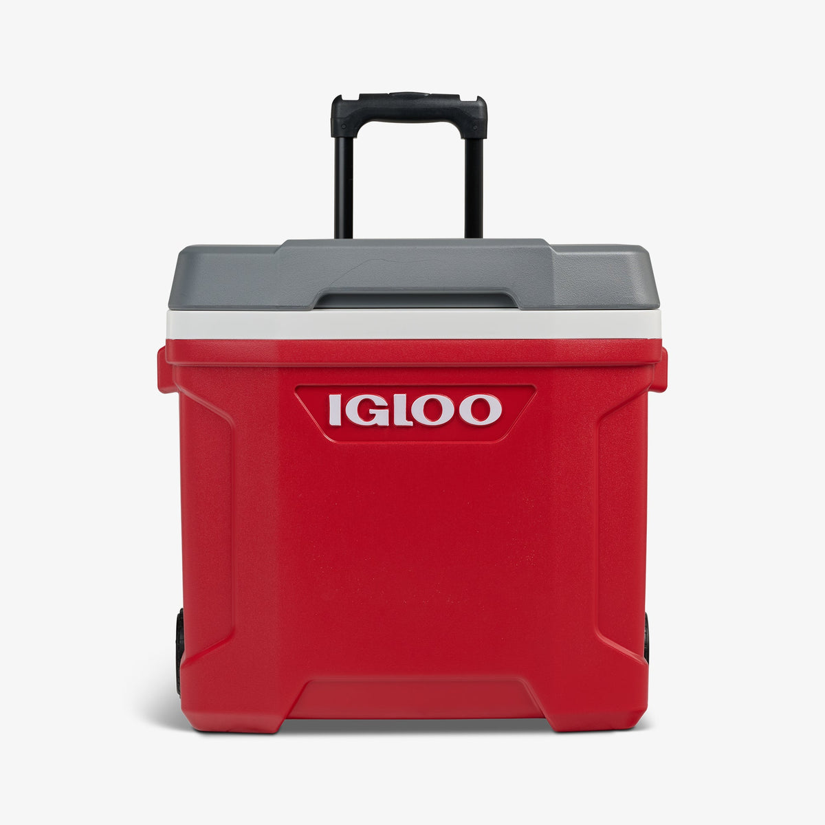 latitude-30-qt-roller-cooler-d2 00034660-F1.jpg