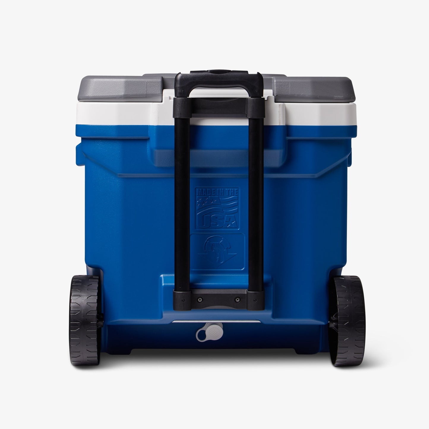 latitude-60-qt-roller-cooler-x1 00034664-BK.jpg