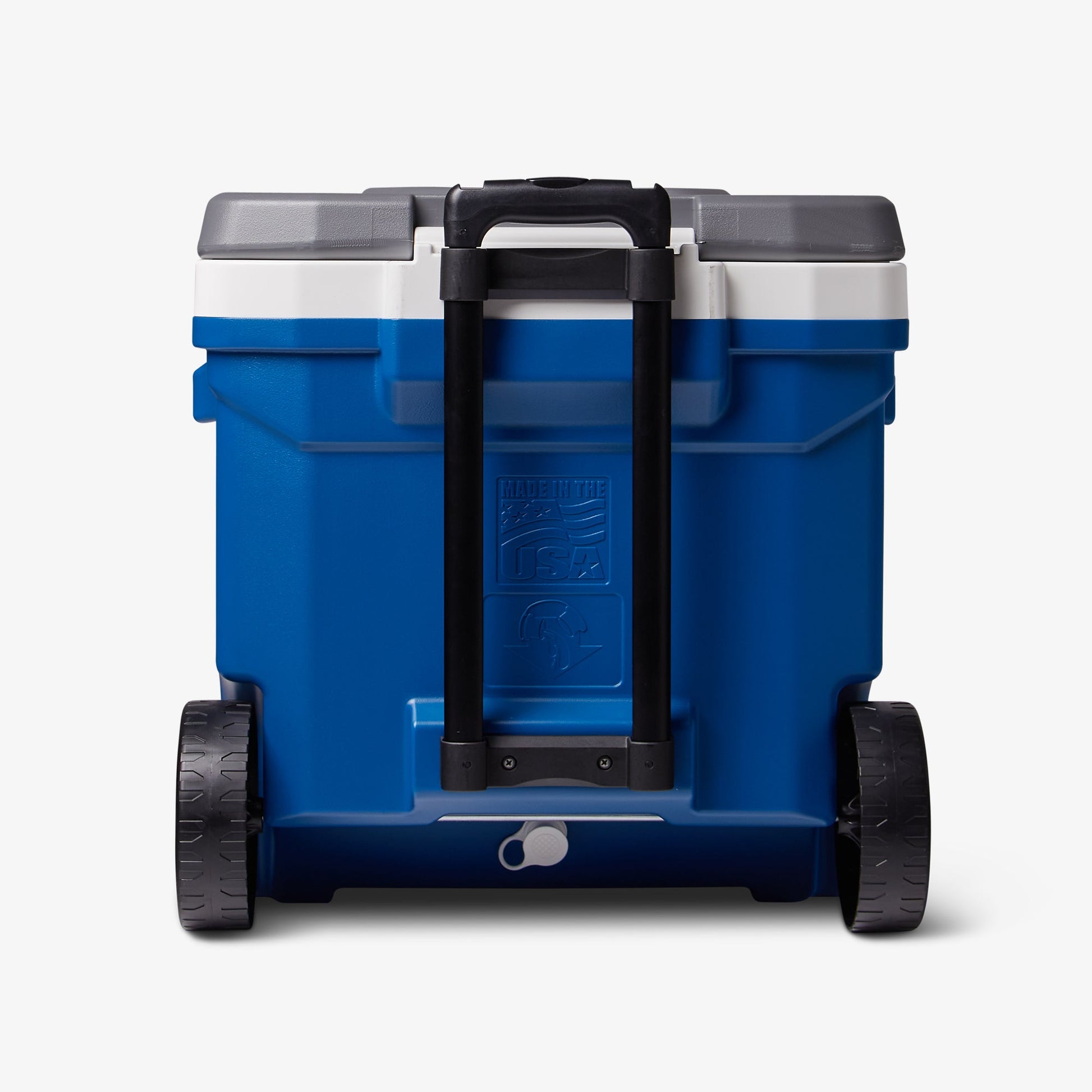 latitude-60-qt-roller-cooler-x1 00034664-BK.jpg
