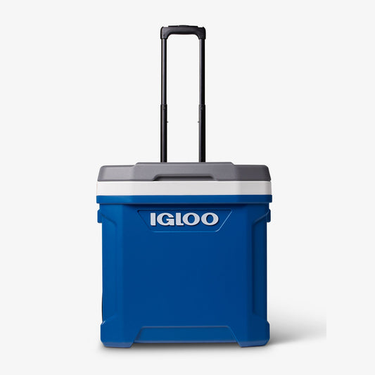 latitude-60-qt-roller-cooler-x1 00034664-F1.jpg