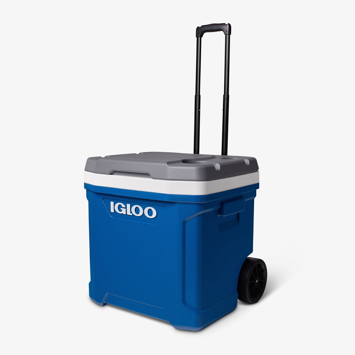 latitude-60-qt-roller-cooler-x1 00034664-H3.jpg