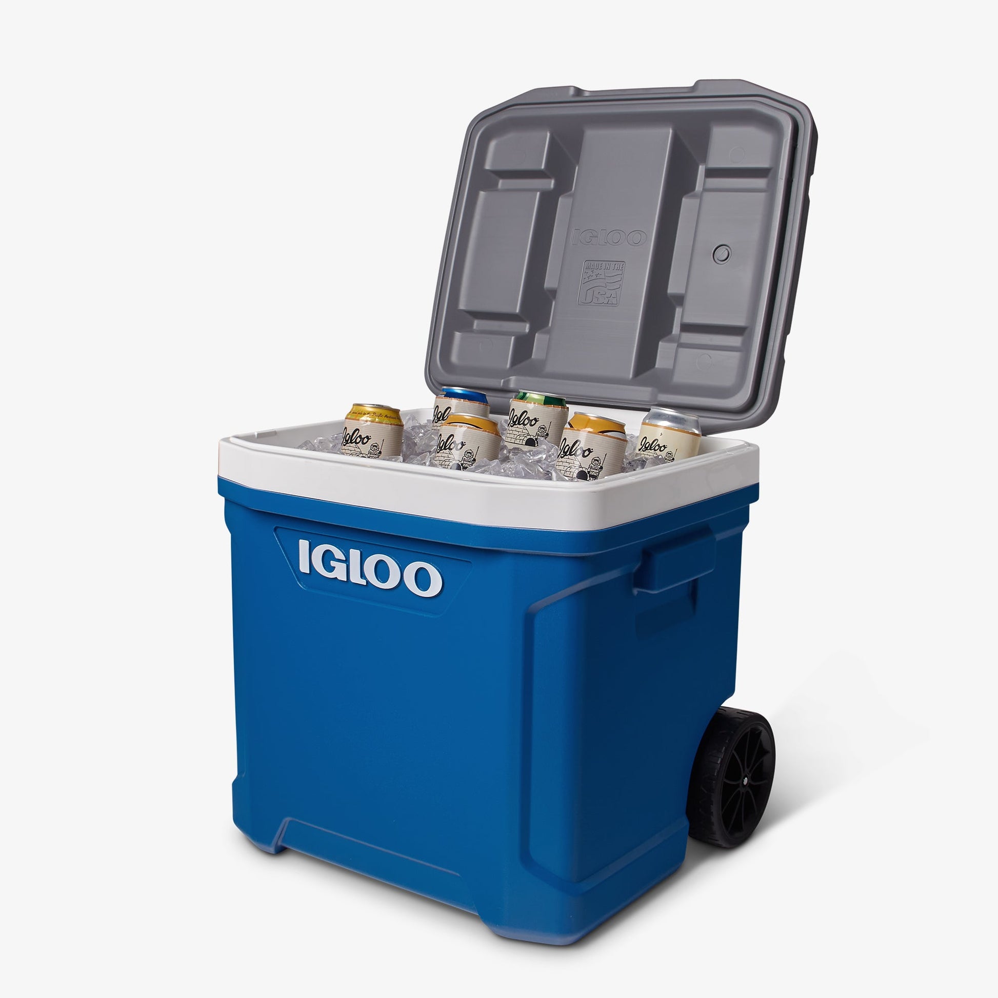 latitude-60-qt-roller-cooler-x1 00034664-P1.jpg
