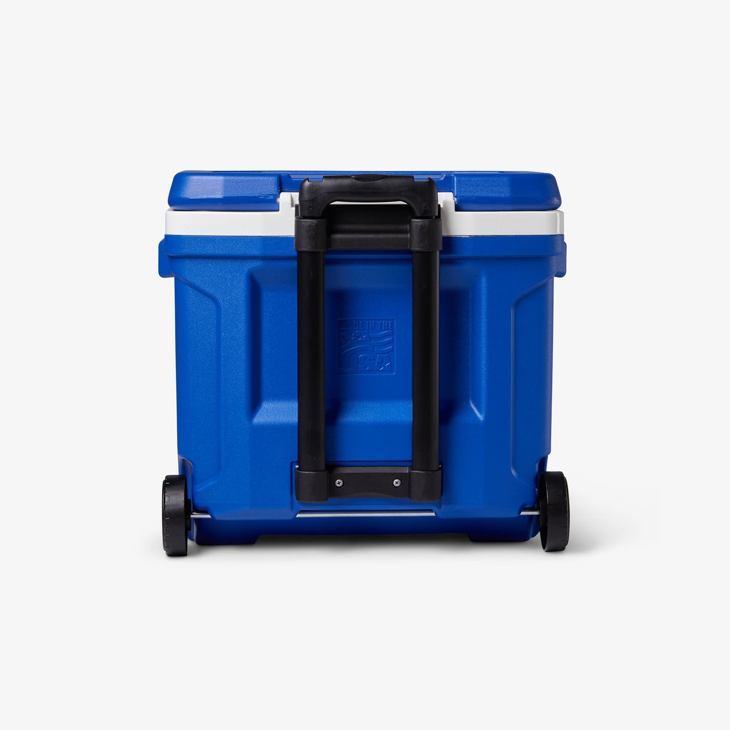 profile-ii-28-qt-roller-cooler-y4 00034673-BK.jpg