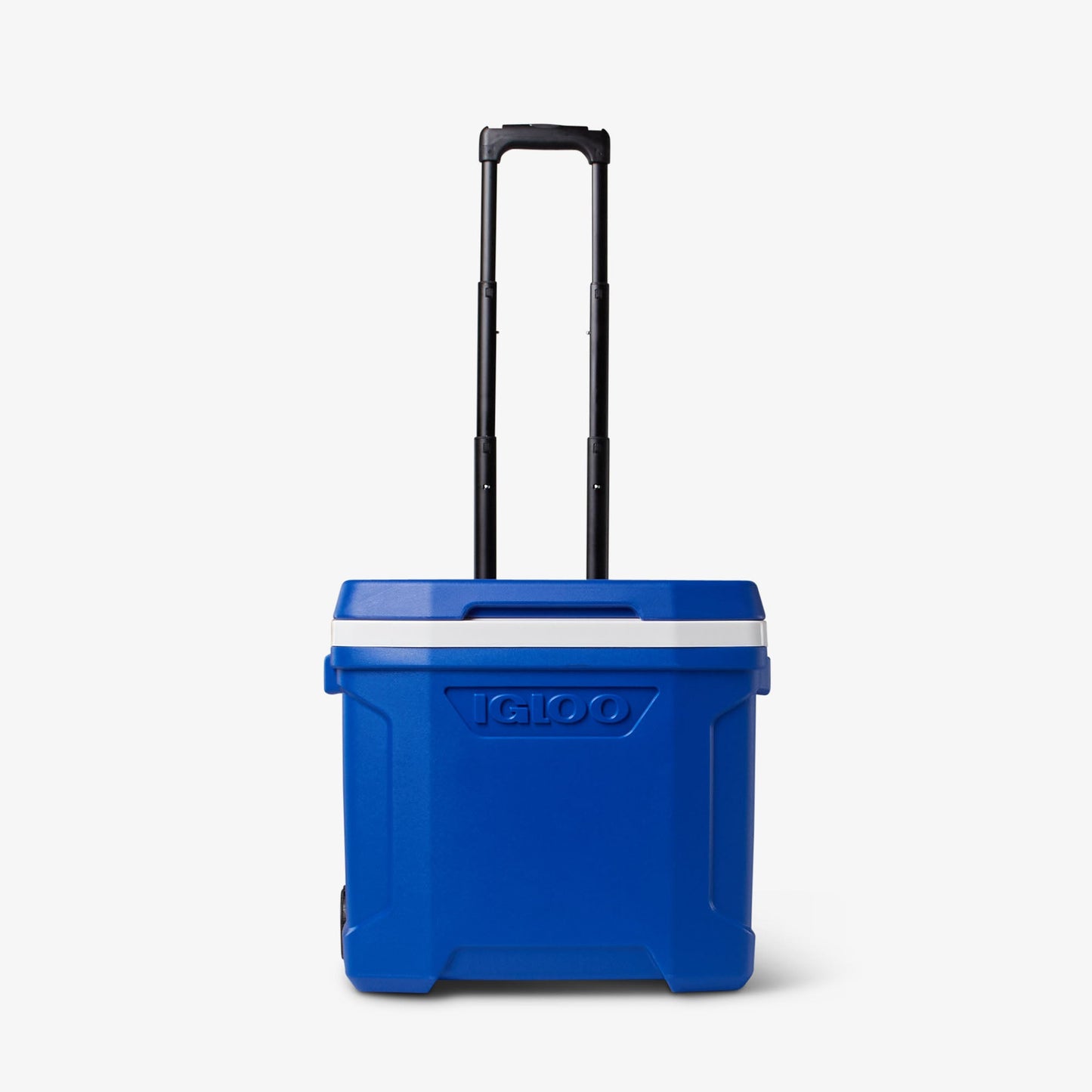 profile-ii-28-qt-roller-cooler-y4 00034673-F1.jpg