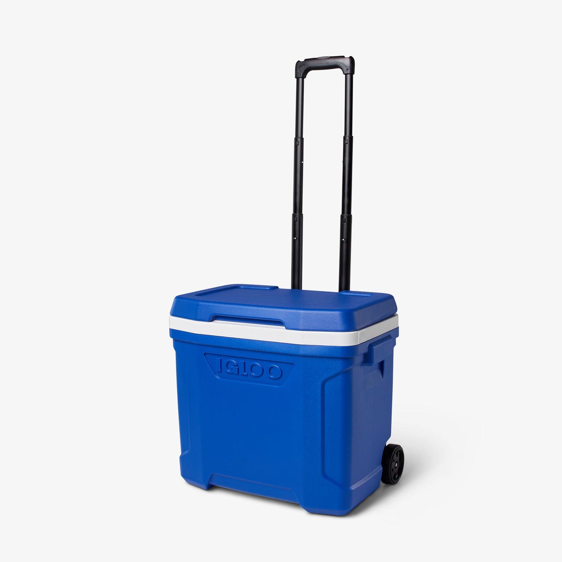 profile-ii-28-qt-roller-cooler-y4 00034673-H3.jpg
