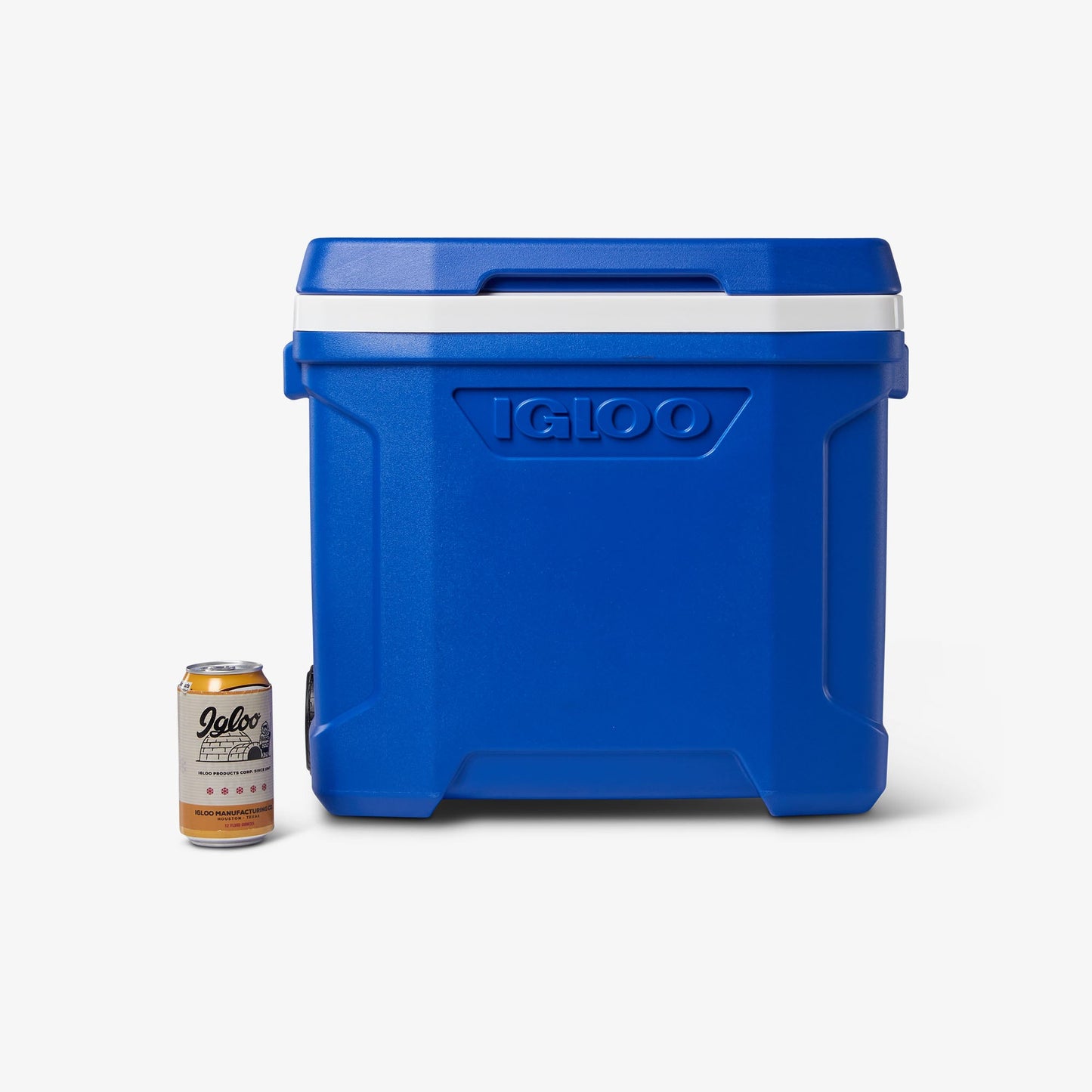 profile-ii-28-qt-roller-cooler-y4 00034673-P.jpg