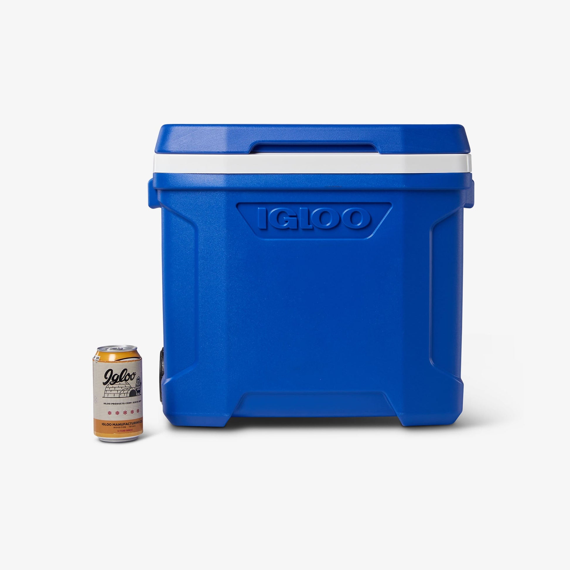 profile-ii-28-qt-roller-cooler-y4 00034673-P.jpg