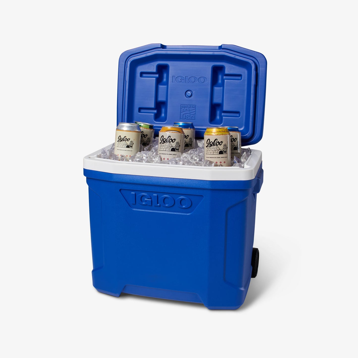 profile-ii-28-qt-roller-cooler-y4 00034673-P1.jpg