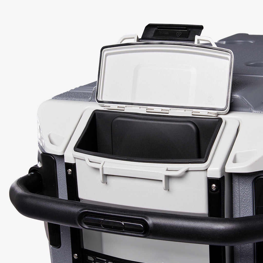 trailmate-journey-70-qt-cooler-m5 00034705_Storage.jpg