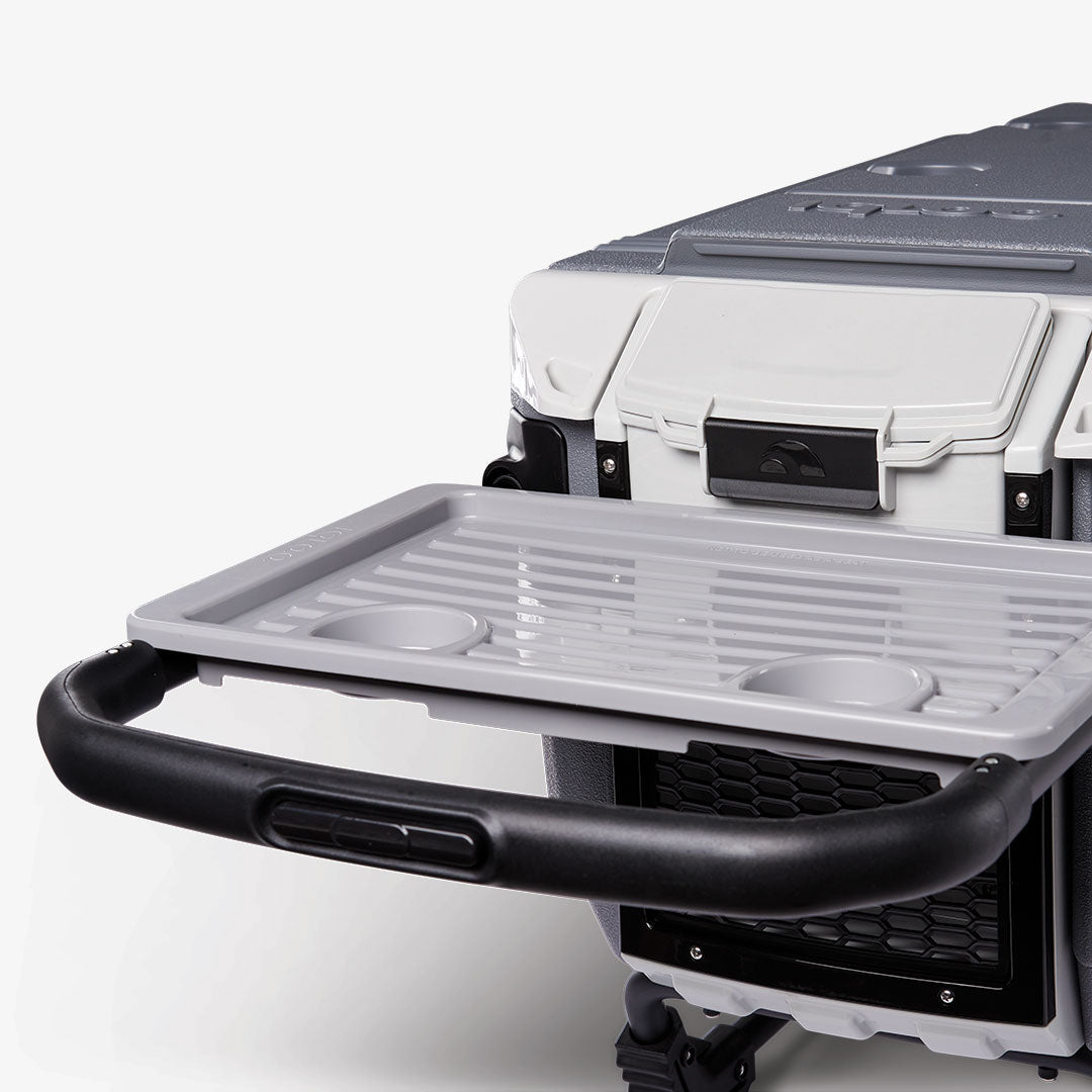 trailmate-journey-70-qt-cooler-m5 00034705_Tray.jpg