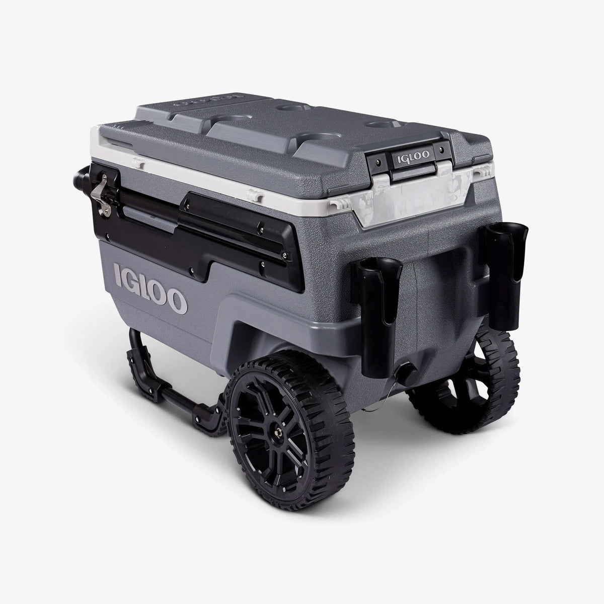 trailmate-journey-70-qt-cooler-m5 00034705_angle-back_c95bd0fc-afdc-4900-9022-05cbae481a89.jpg
