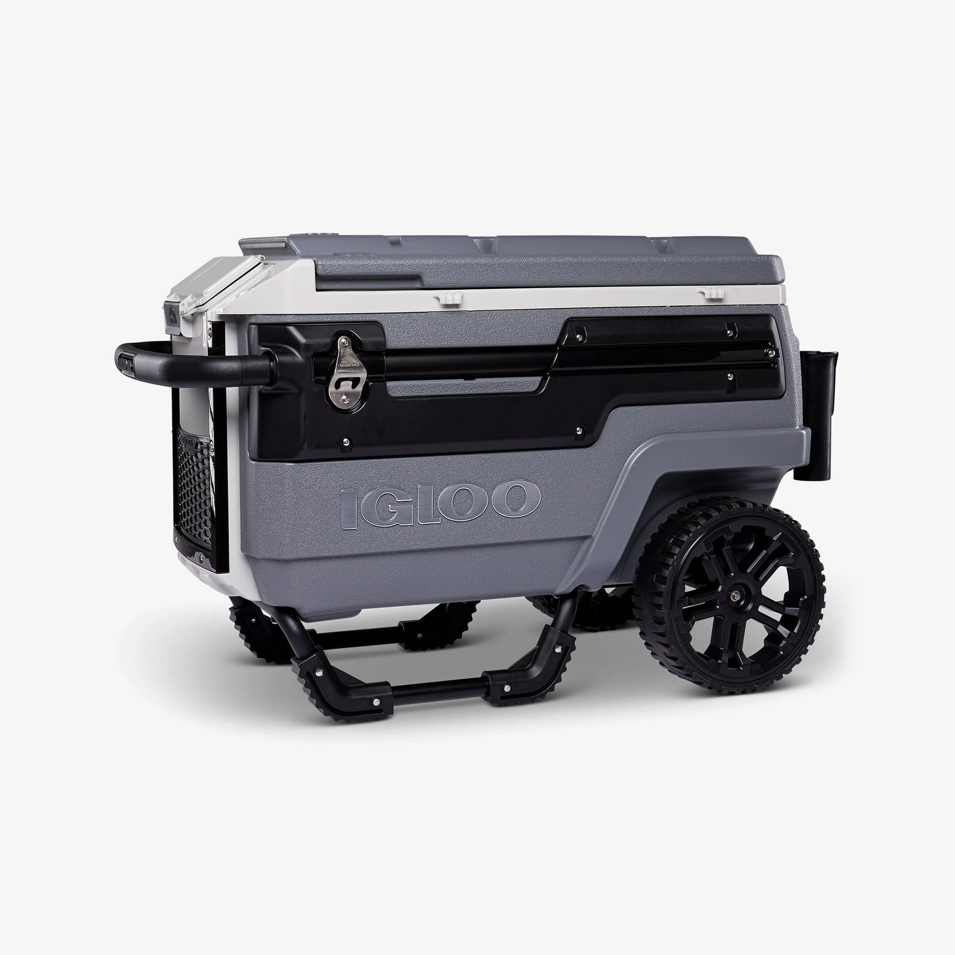 trailmate-journey-70-qt-cooler-m5 00034705_angle-front.jpg