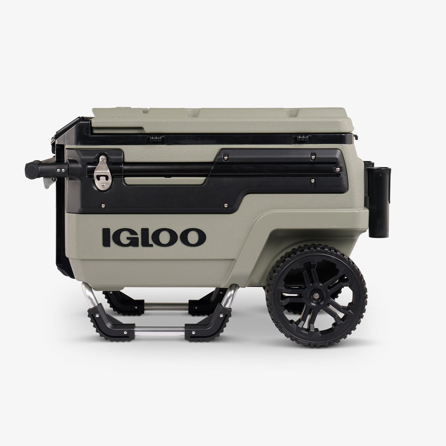 trailmate-journey-70-qt-cooler-m5 00034708-F_9575fe7f-380a-49fb-890c-30d5af5367cd.jpg