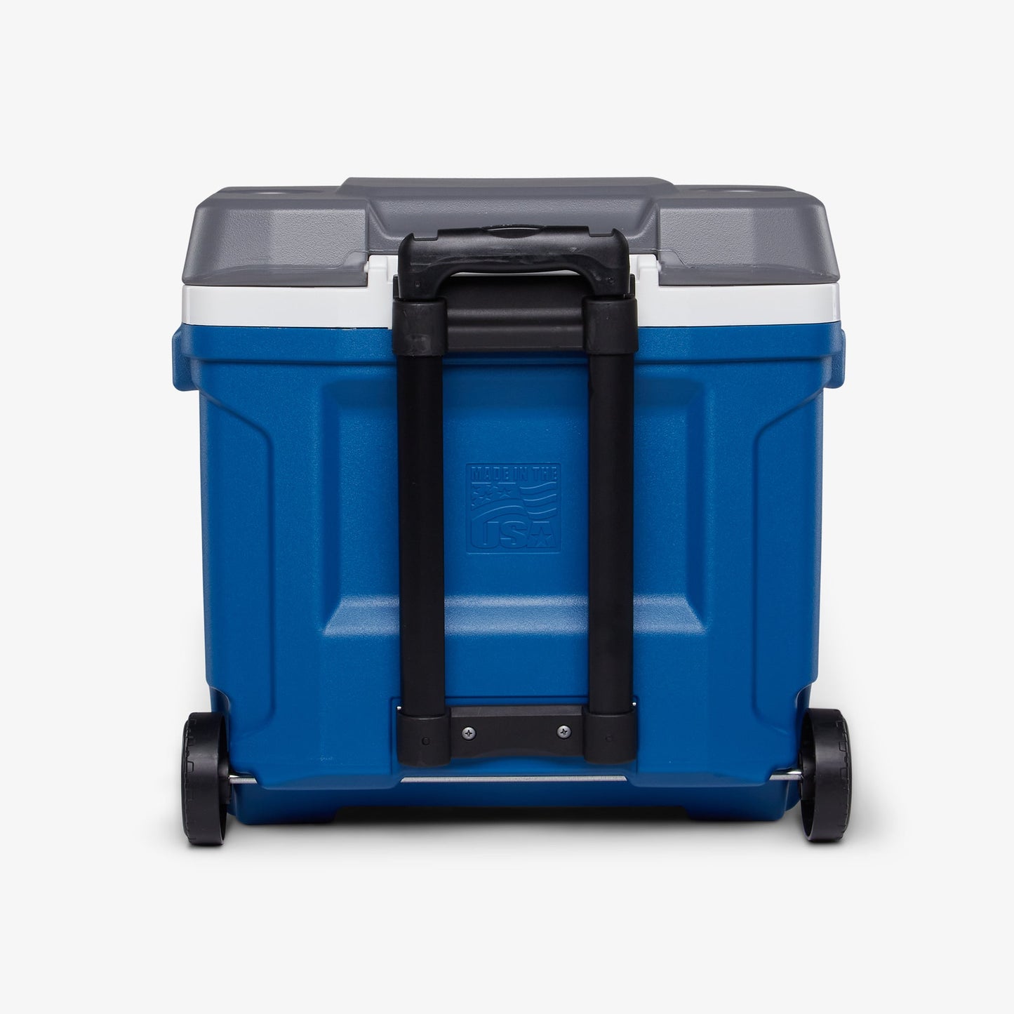 latitude-30-qt-roller-cooler-d2 00034739-BK.jpg