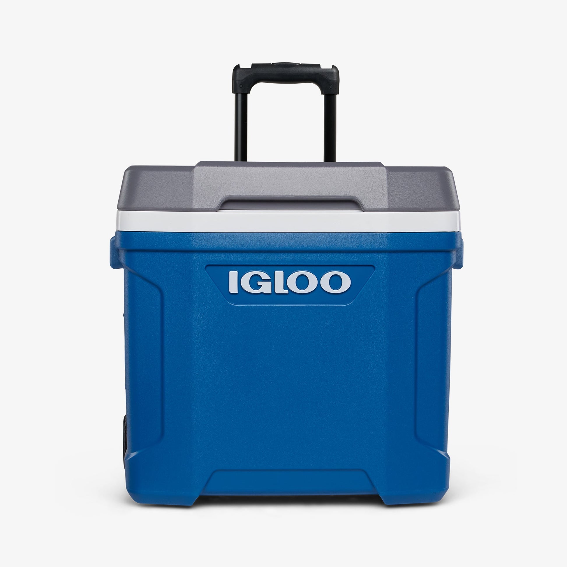 latitude-30-qt-roller-cooler-d2 00034739-F1.jpg