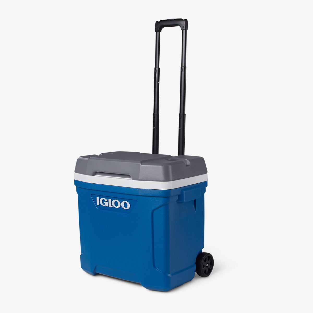 latitude-30-qt-roller-cooler-d2 00034739-H3.jpg