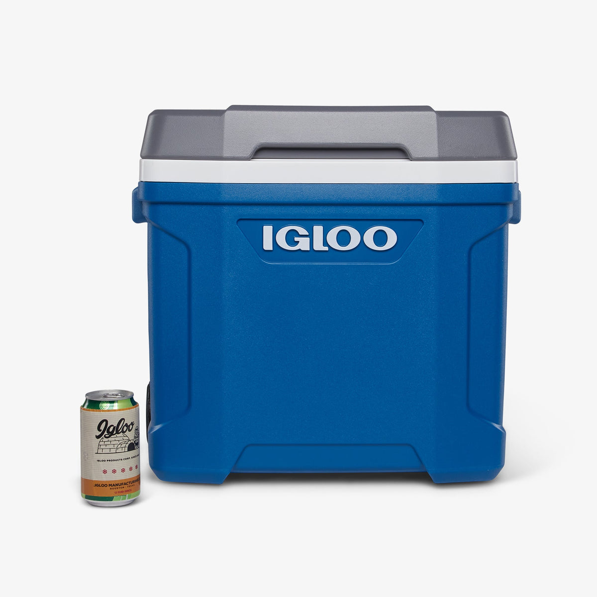 latitude-30-qt-roller-cooler-d2 00034739-P.jpg