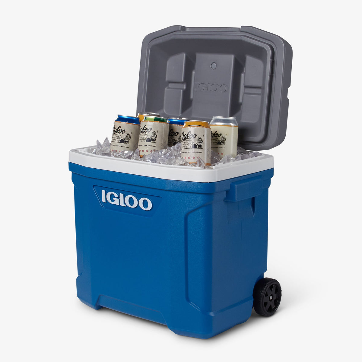 latitude-30-qt-roller-cooler-d2 00034739-P1.jpg
