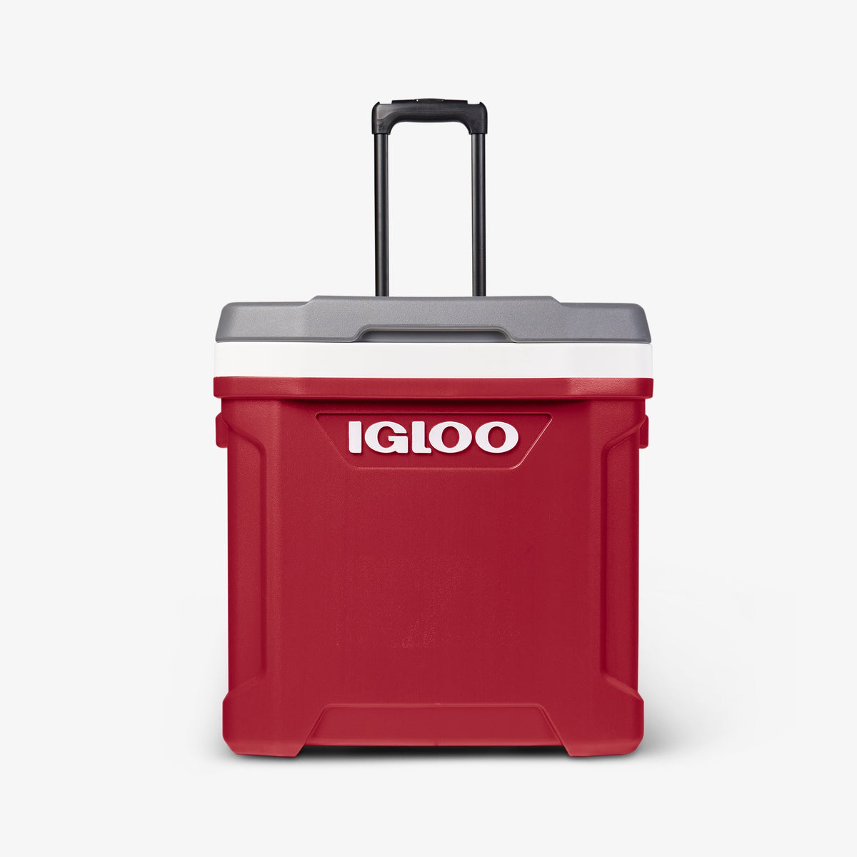 latitude-60-qt-roller-cooler-x1 00034749-F1.jpg