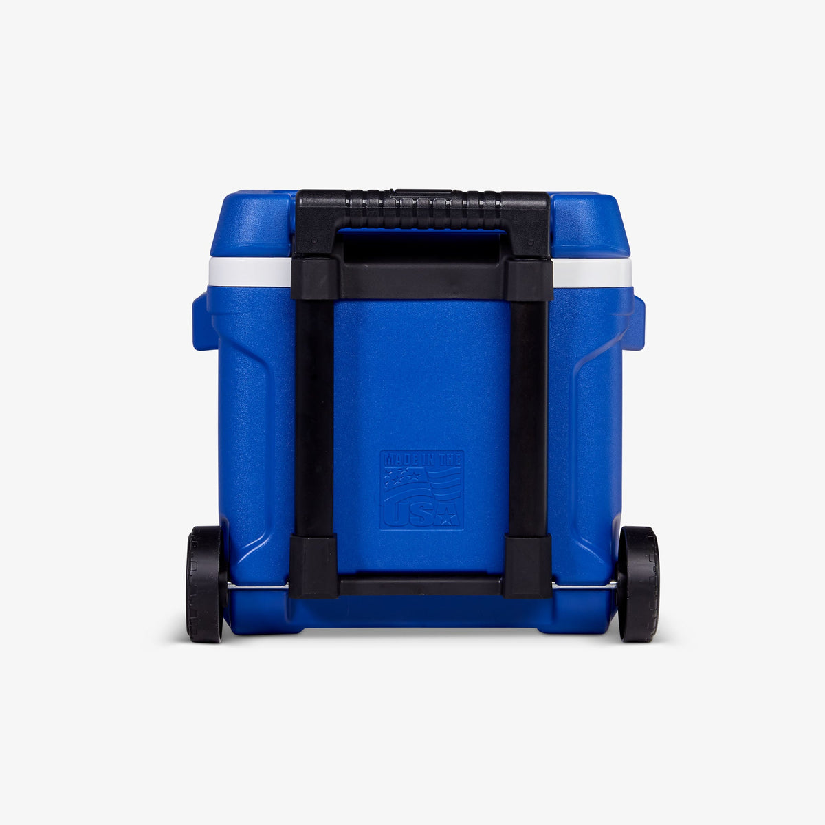 profile-ii-16-qt-roller-cooler-w3 00034808-BK.jpg