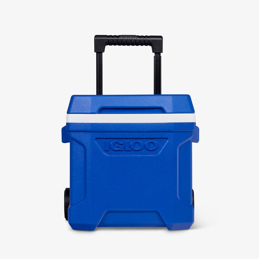 profile-ii-16-qt-roller-cooler-w3 00034808-F1.jpg