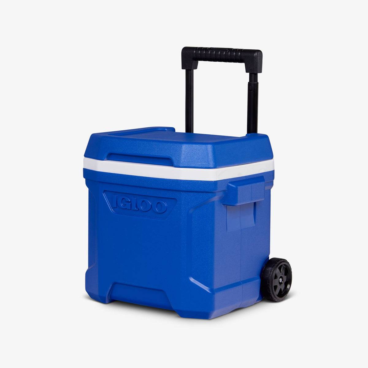 profile-ii-16-qt-roller-cooler-w3 00034808-H3.jpg