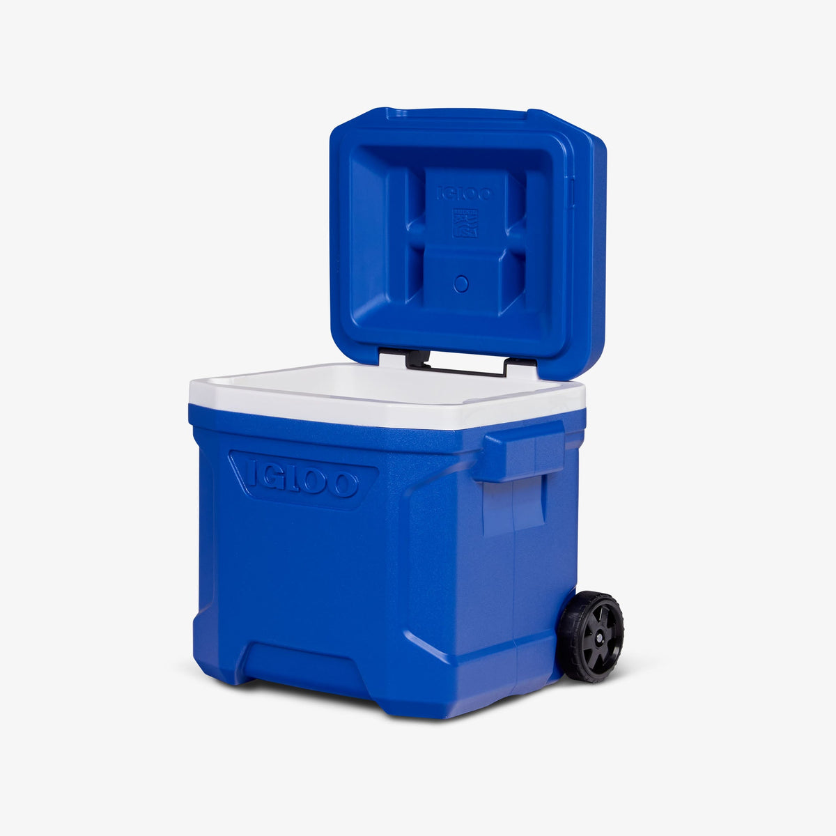 profile-ii-16-qt-roller-cooler-w3 00034808-O1.jpg