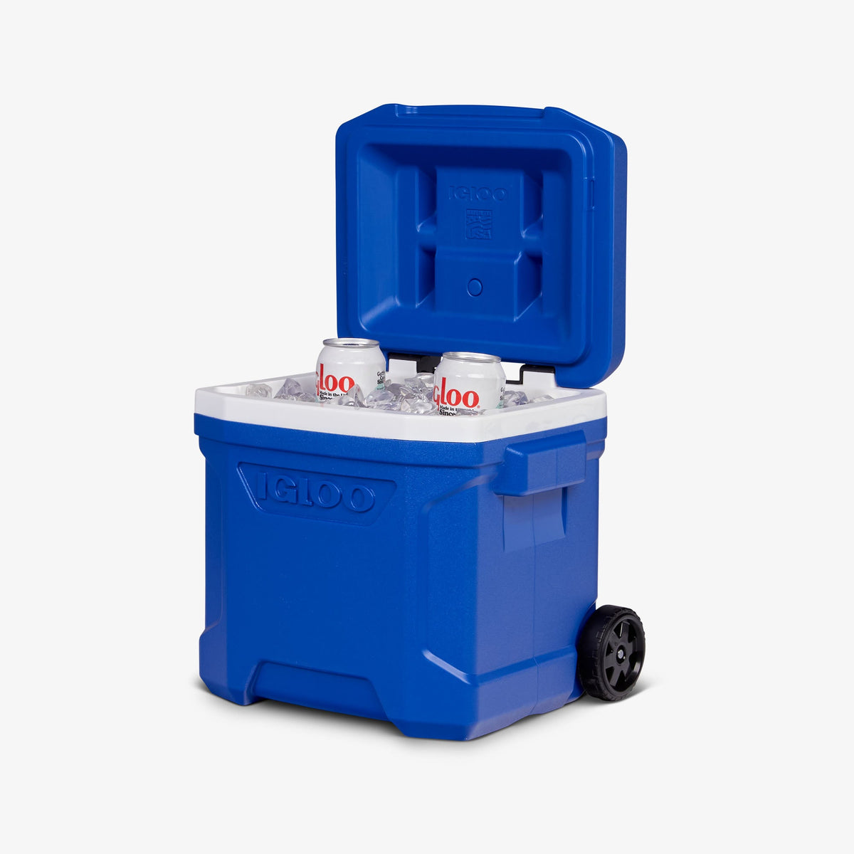 profile-ii-16-qt-roller-cooler-w3 00034808-P1.jpg