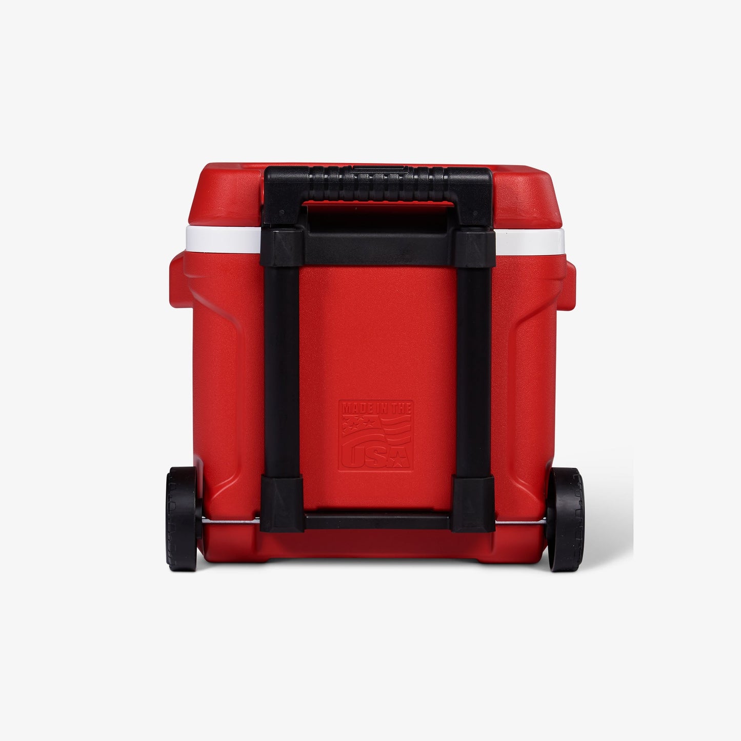 profile-ii-16-qt-roller-cooler-w3 00034812-BK.jpg
