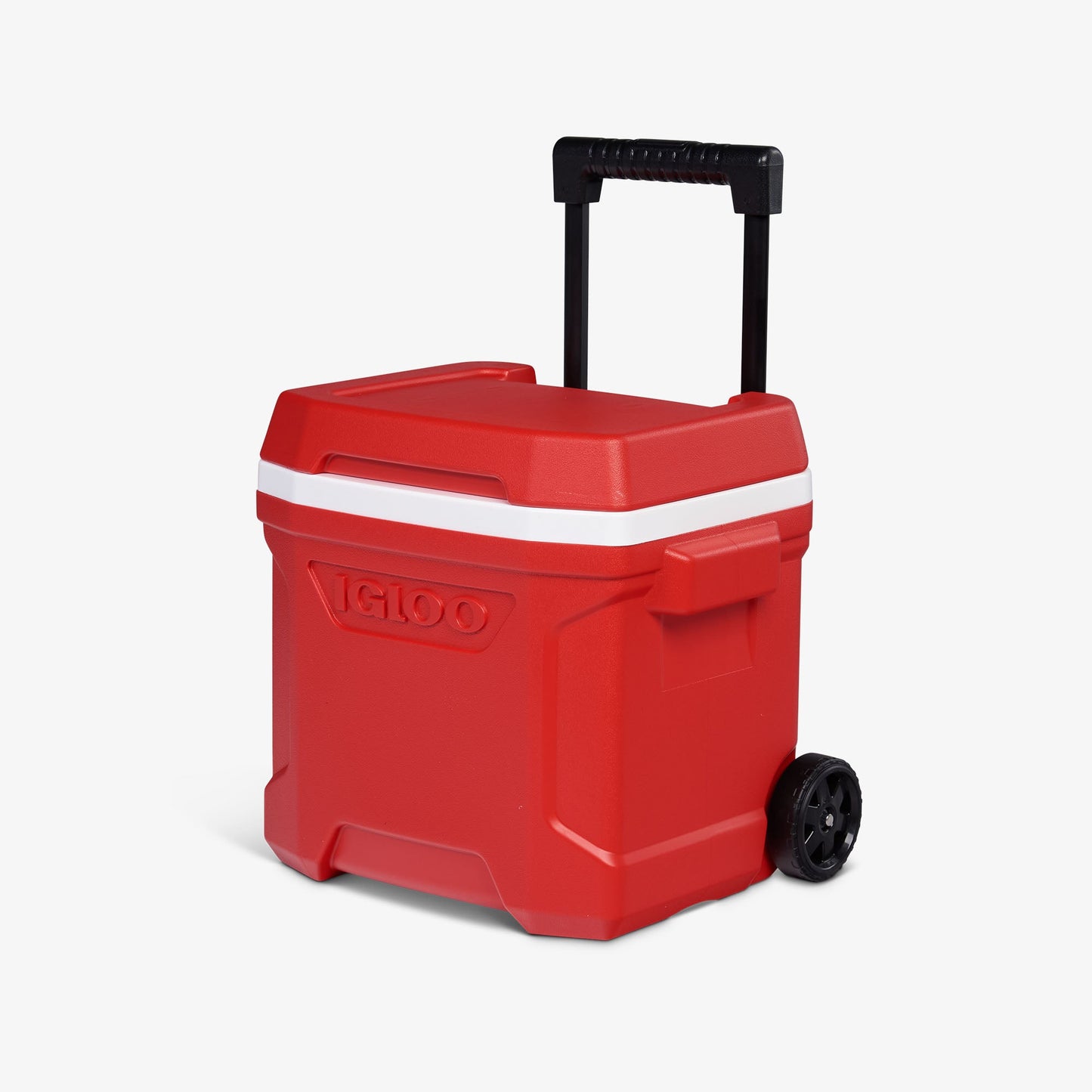 profile-ii-16-qt-roller-cooler-w3 00034812-H3.jpg