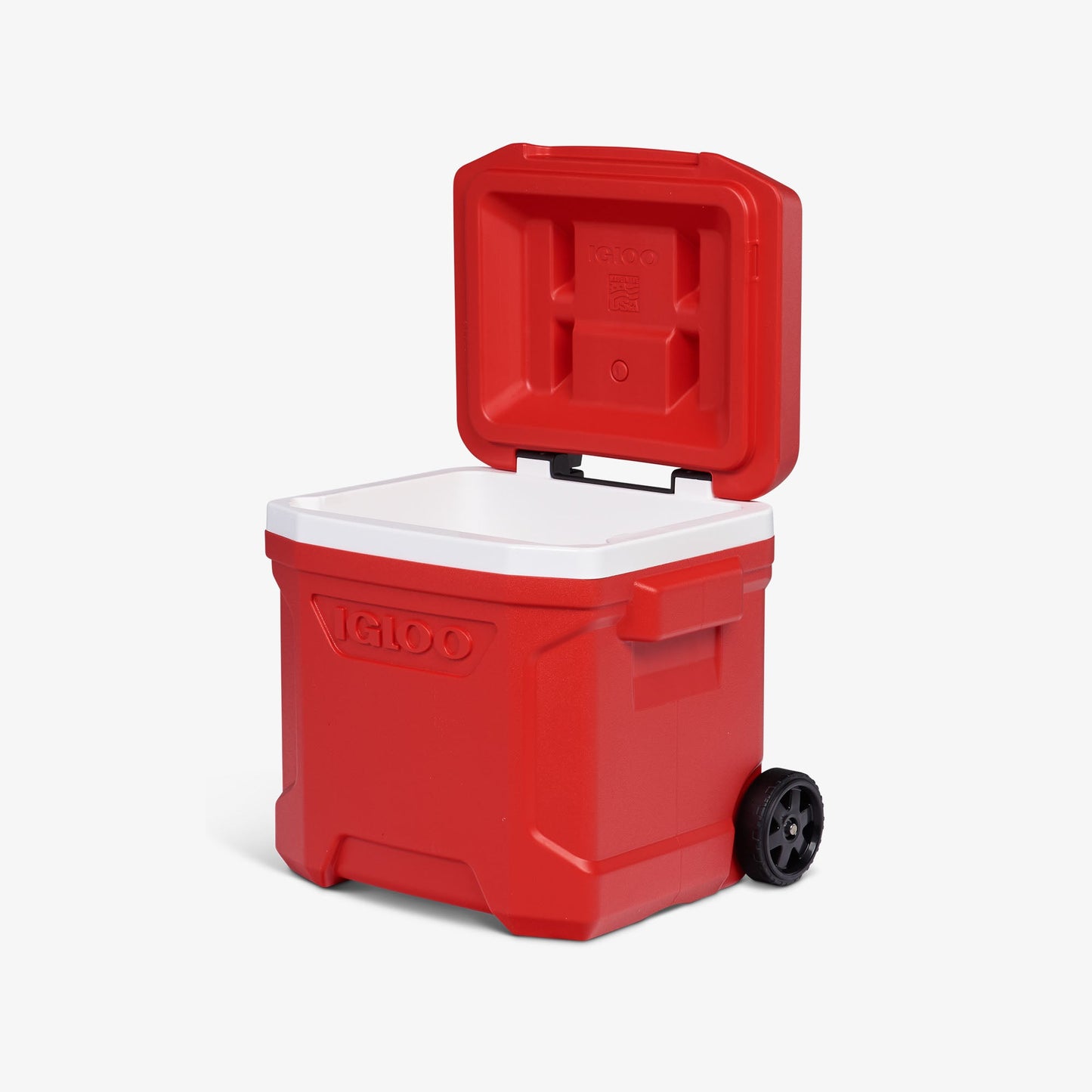 profile-ii-16-qt-roller-cooler-w3 00034812-O1.jpg