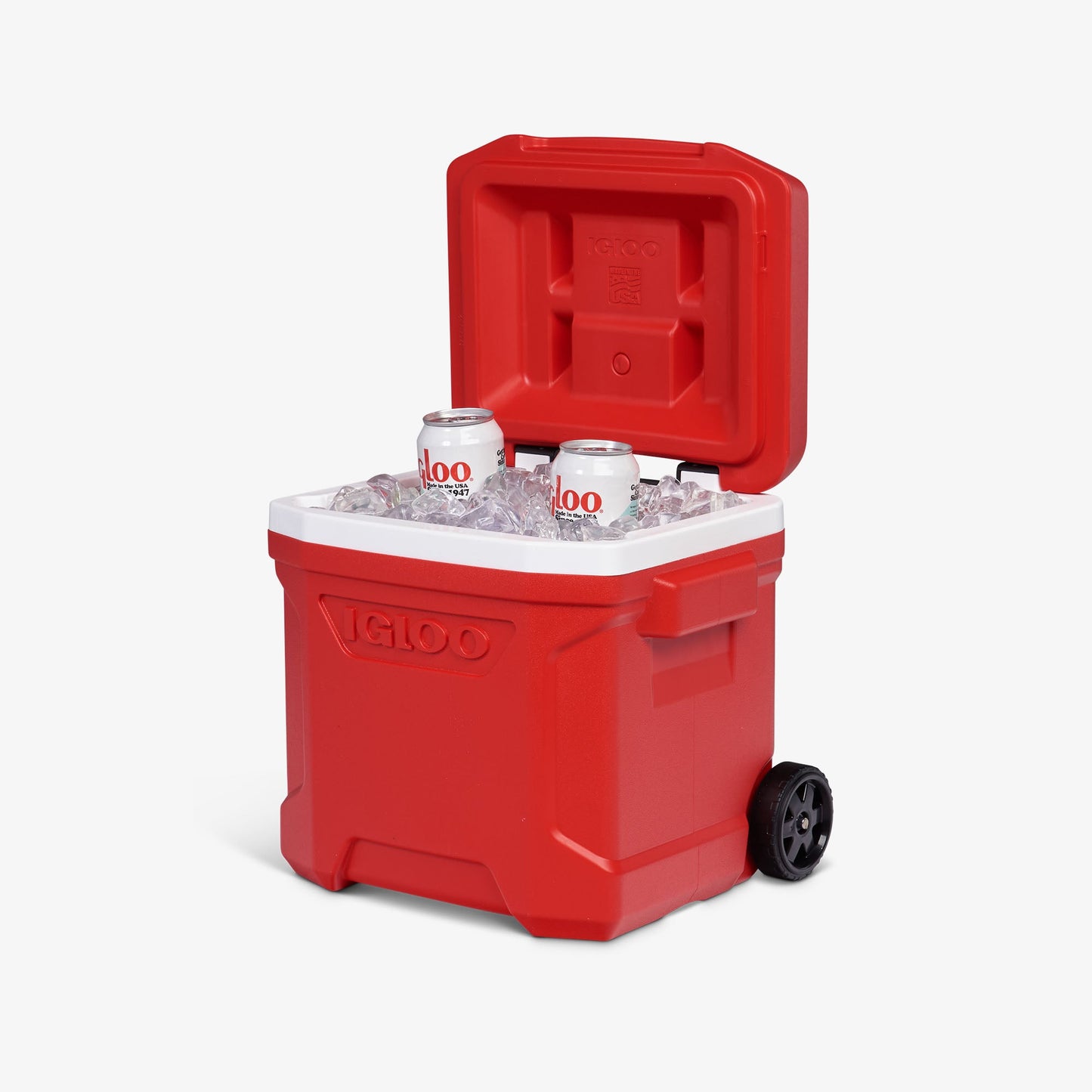 profile-ii-16-qt-roller-cooler-w3 00034812-P1.jpg