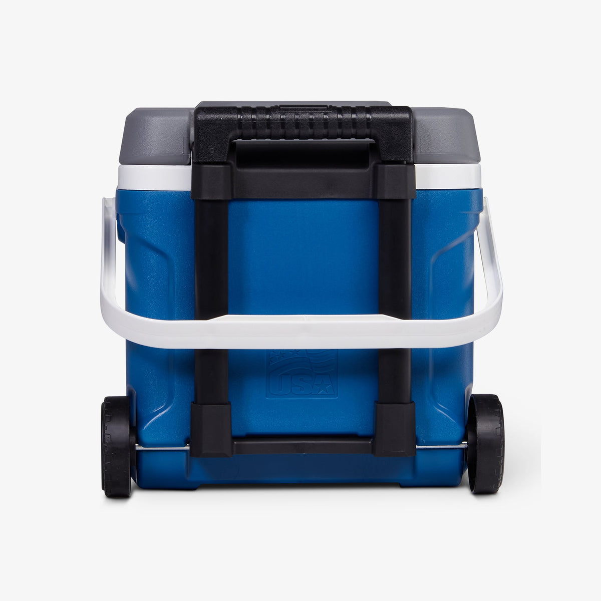 latitude-16-qt-roller-cooler-t6 00034825-BK.jpg
