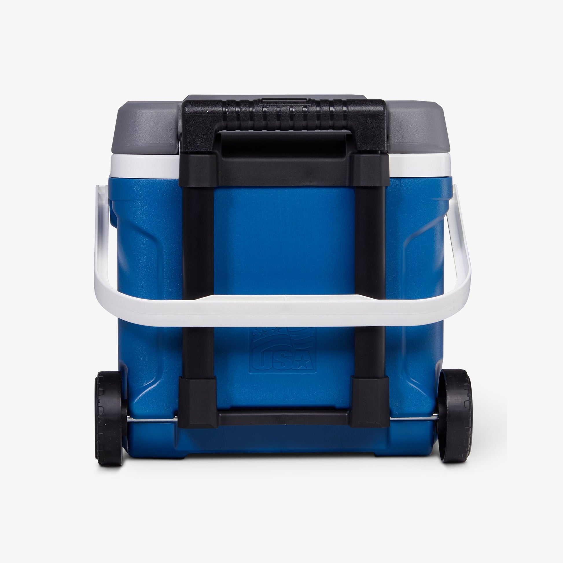 latitude-16-qt-roller-cooler-t6 00034825-BK.jpg