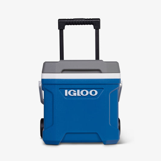 latitude-16-qt-roller-cooler-t6 00034825-F1.jpg