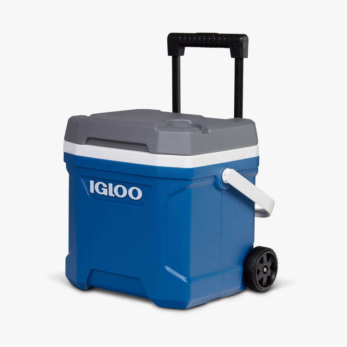 latitude-16-qt-roller-cooler-t6 00034825-H3.jpg