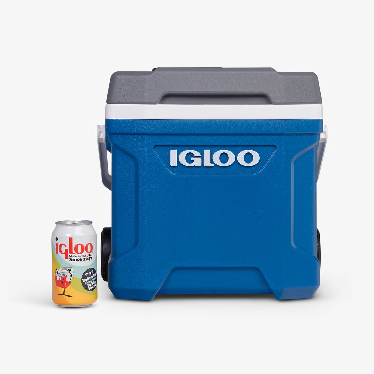 latitude-16-qt-roller-cooler-t6 00034825-P.jpg