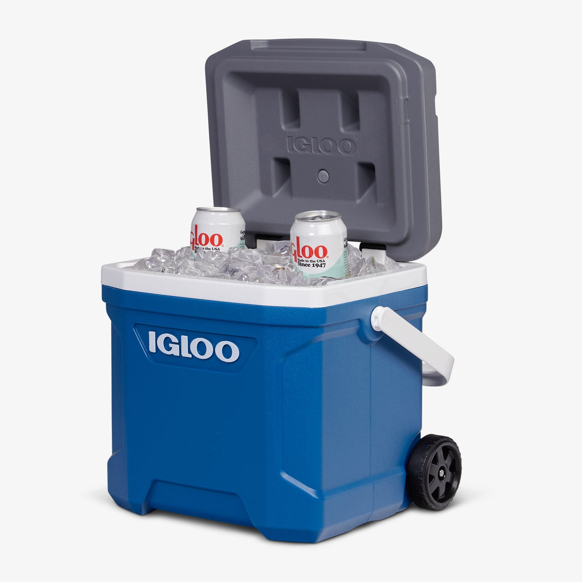 latitude-16-qt-roller-cooler-t6 00034825-P1.jpg
