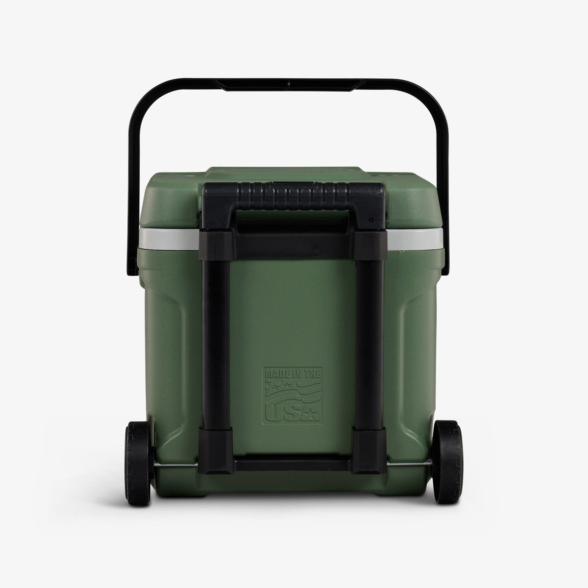 ecocool-latitude-16-qt-cooler-o2 00034894-BK1.jpg