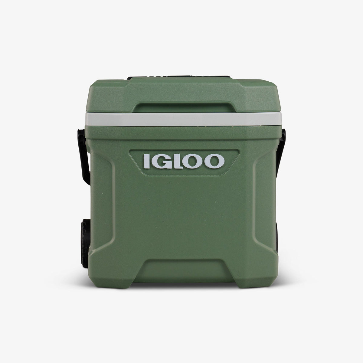 ecocool-latitude-16-qt-cooler-o2 00034894-F.jpg