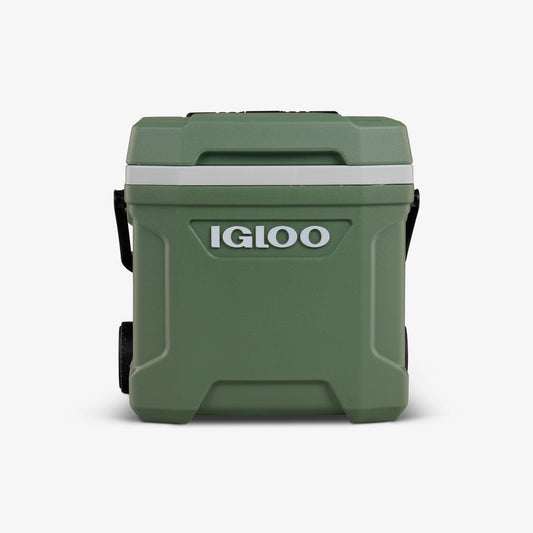 ecocool-latitude-16-qt-cooler-o2 00034894-F.jpg